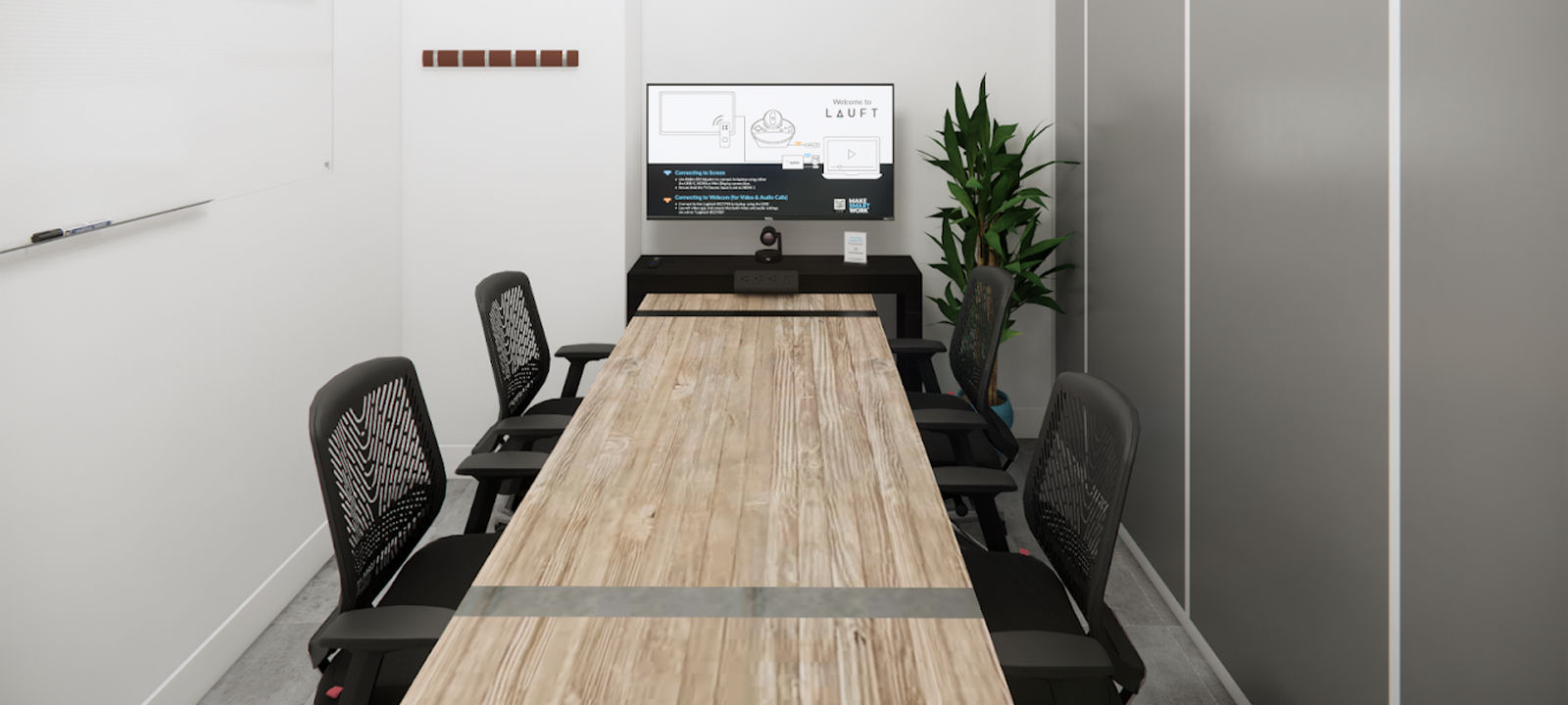 95 King Street East, Toronto - Image 1