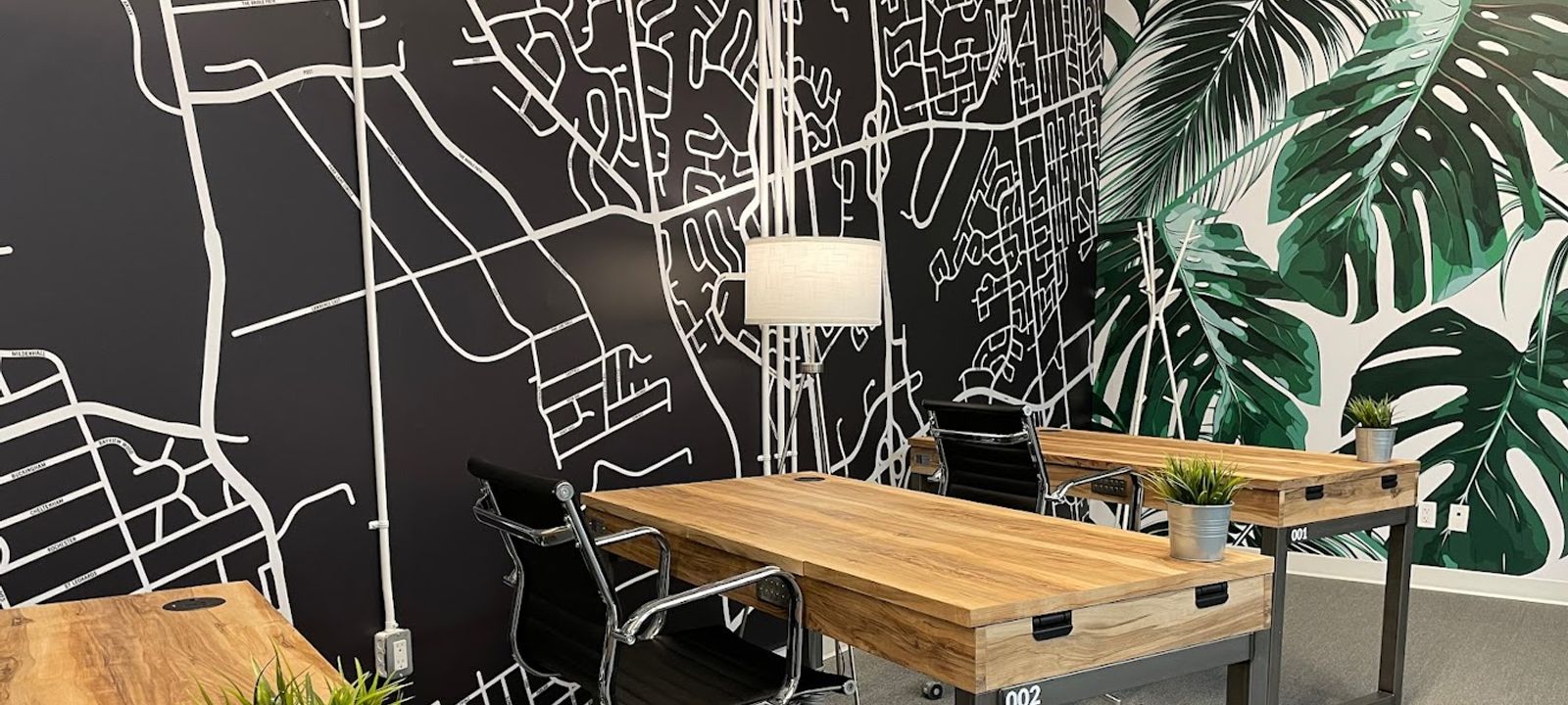 21 Karl Fraser Rd, Toronto - Image 1