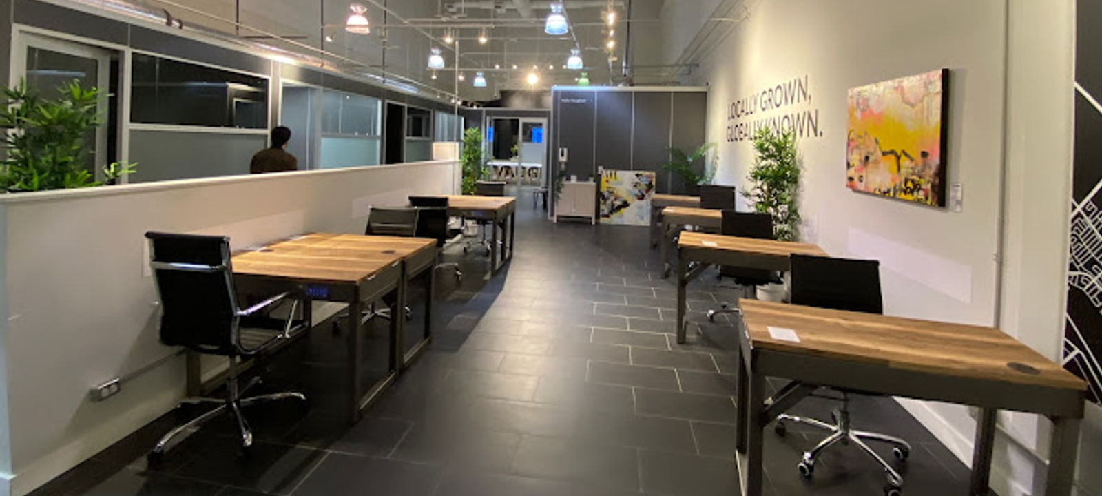 1 Bass Pro Mills Dr, Vaughan - Image 1