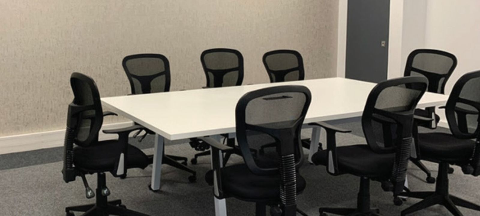 35 Lower Long Street, Cape Town - Image 1