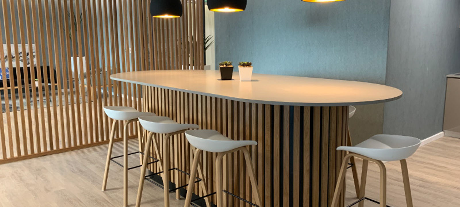 35 Lower Long Street, Cape Town - Image 1