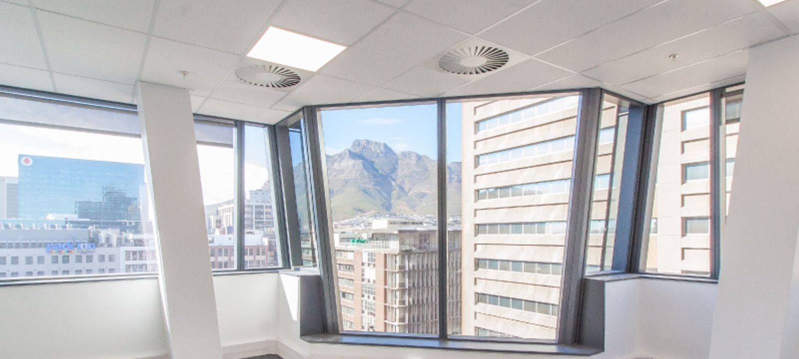 35 Lower Long Street, Cape Town - Image 1