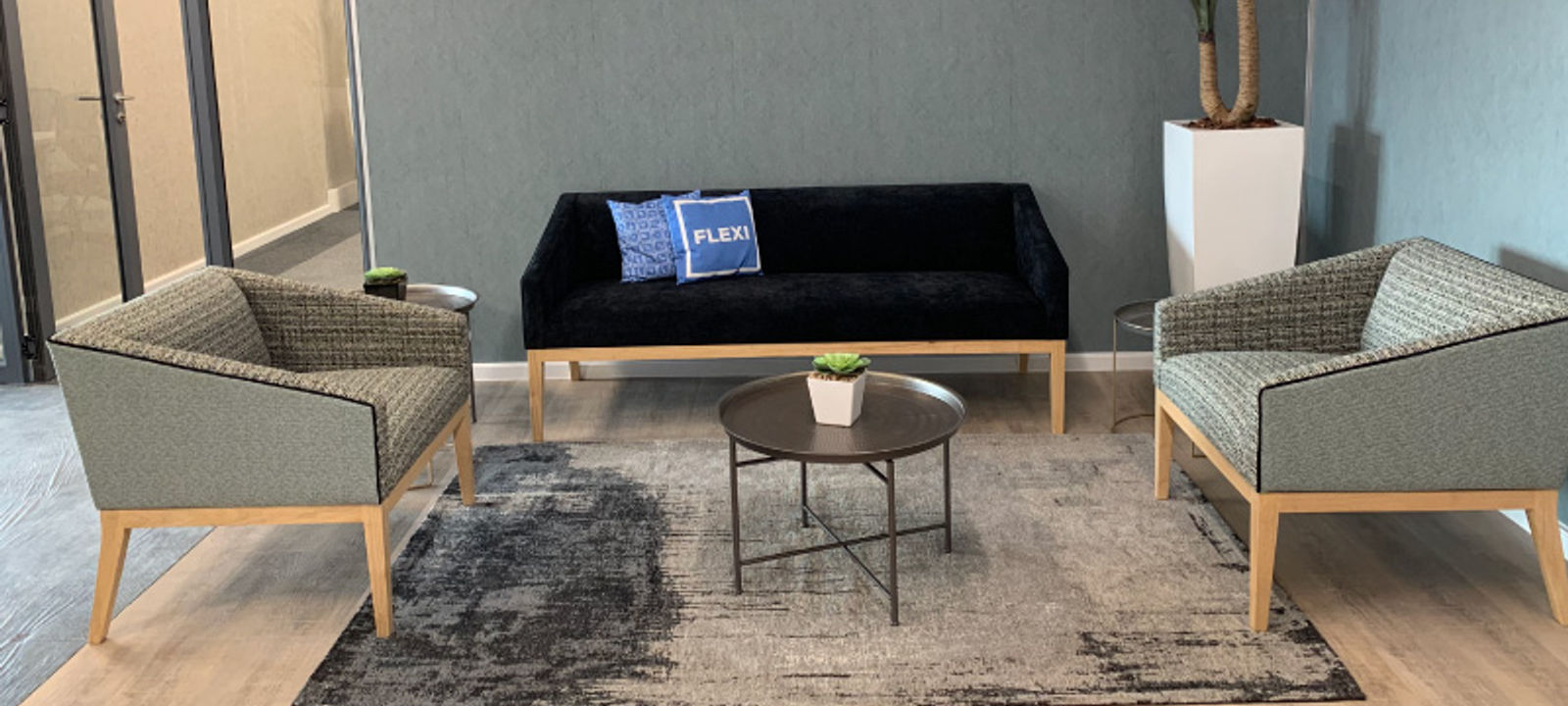 35 Lower Long Street, Cape Town - Image 1