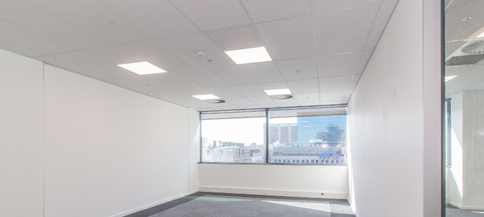 35 Lower Long Street, Cape Town - Image 1