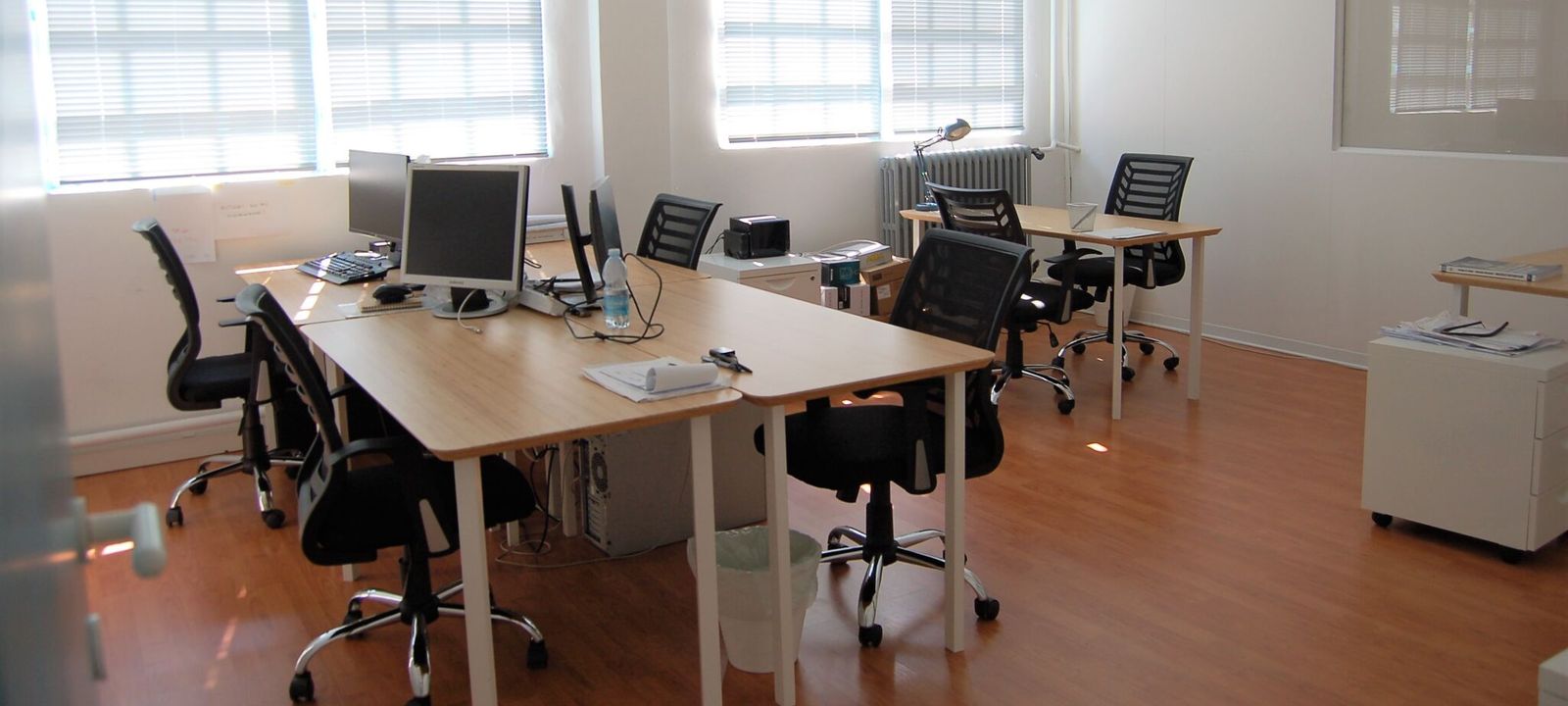 7-A Via Ponte Di Legno, Milano - Image 1