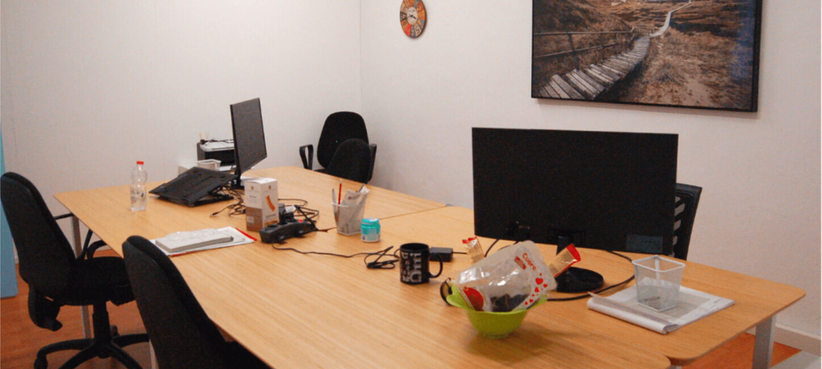 7-A Via Ponte Di Legno, Milano - Image 1