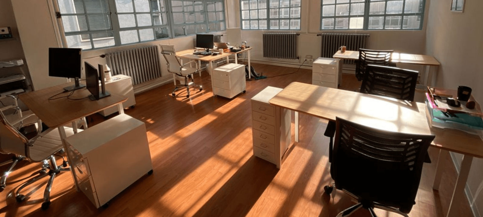 7-A Via Ponte Di Legno, Milano - Image 1