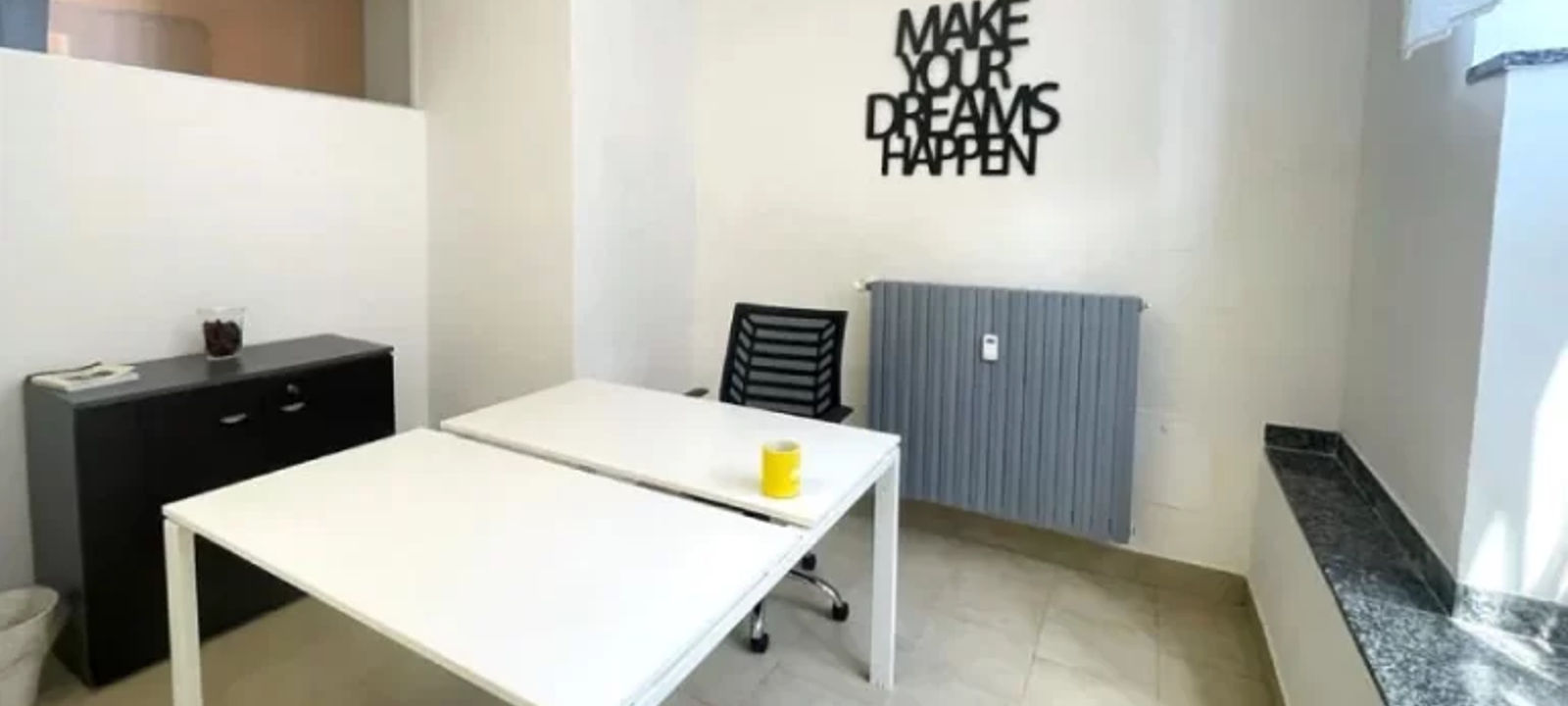 47 Via Valvassori Peroni, Milano - Image 1