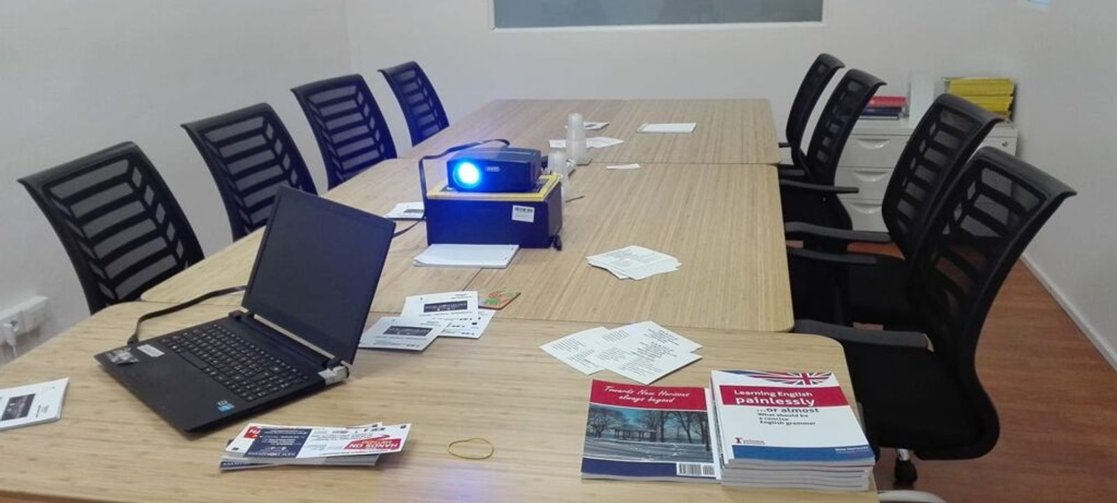 47 Via Valvassori Peroni, Milano - Image 1