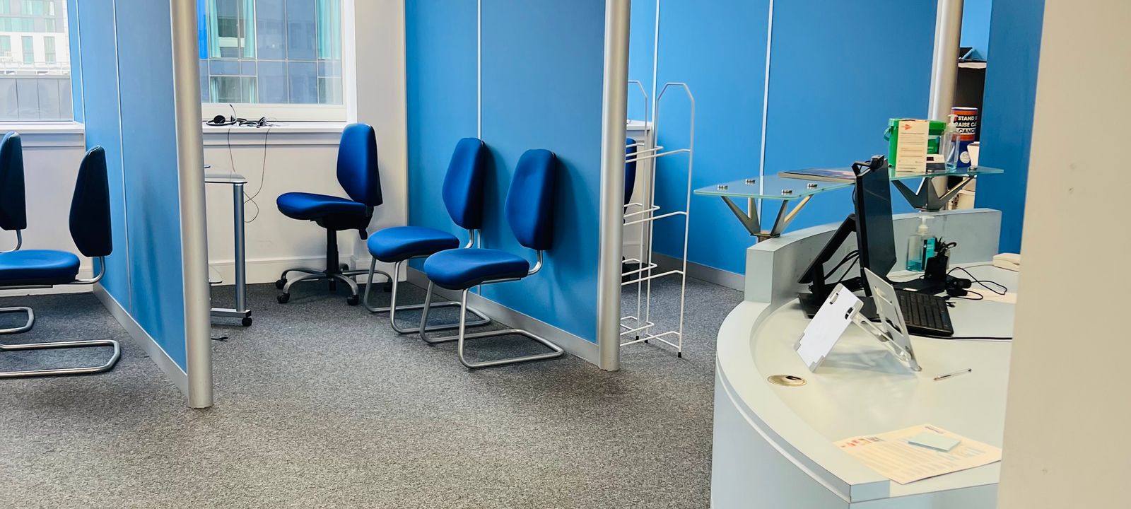 30-33 Minories, Greater London - Image 1