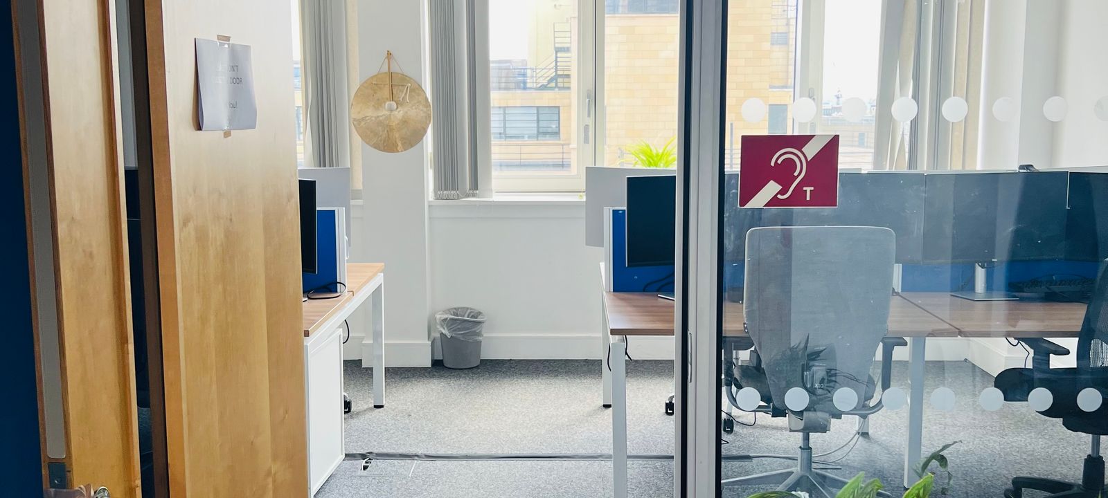 30-33 Minories, Greater London - Image 1