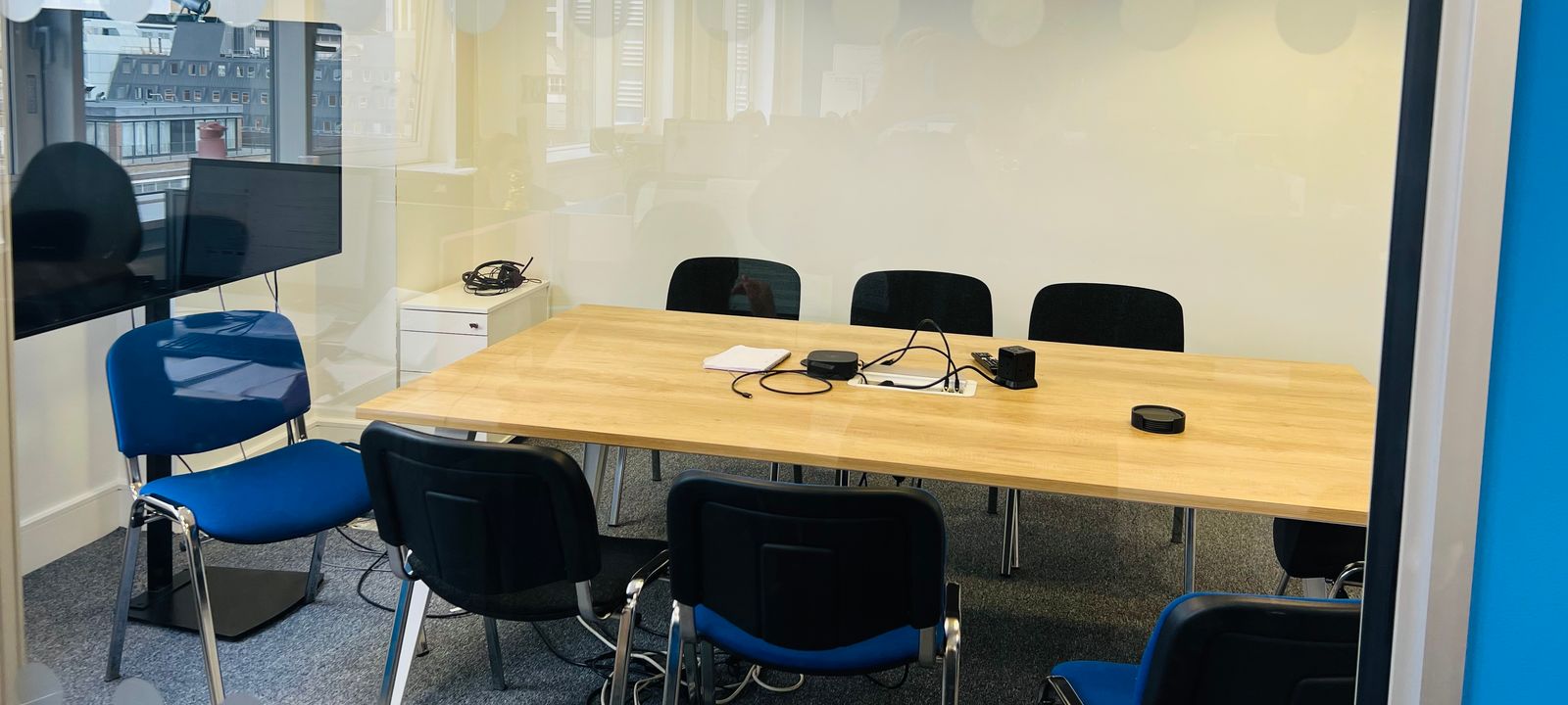 30-33 Minories, Greater London - Image 1