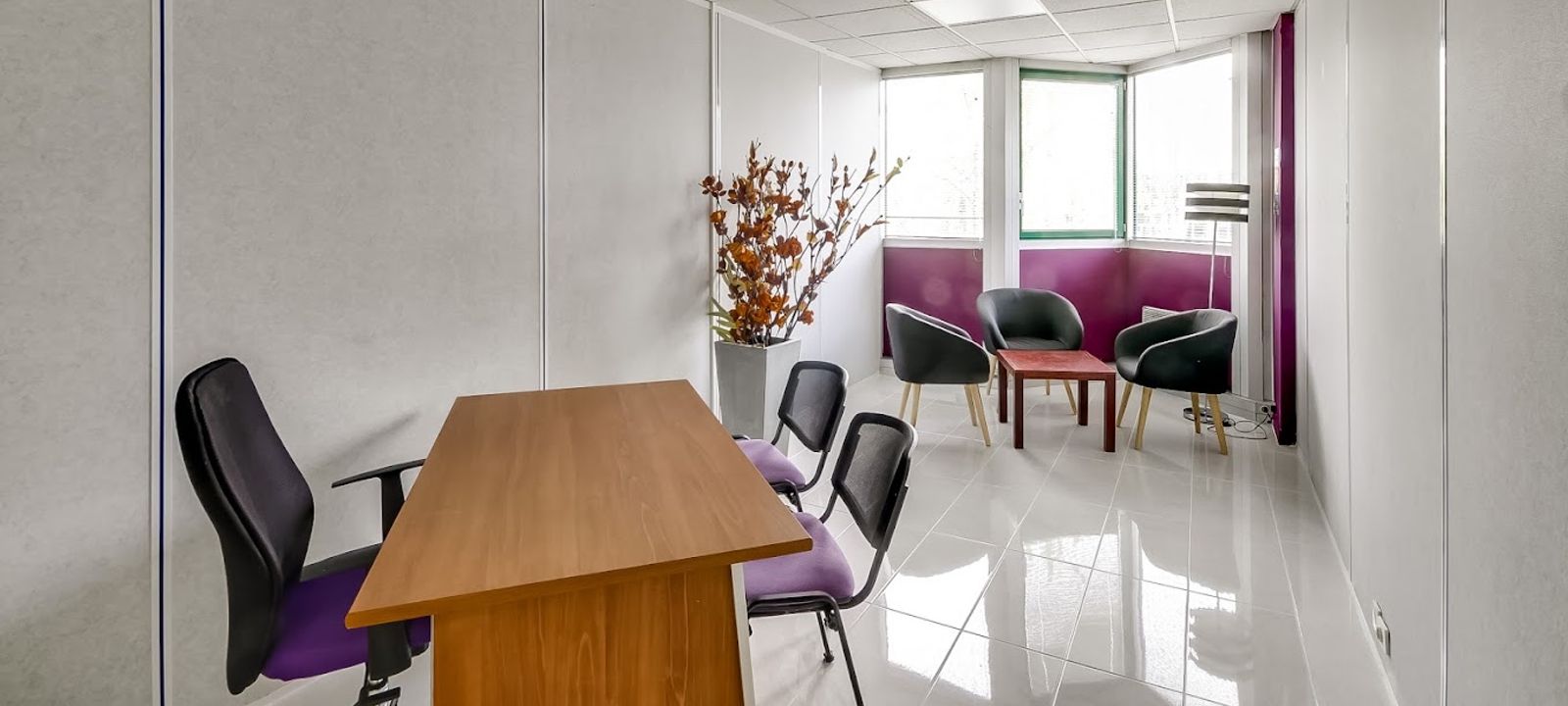 30 Rue Auguste Piccard, Saint-genis-pouilly - Image 1