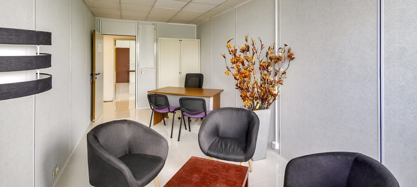 30 Rue Auguste Piccard, Saint-genis-pouilly - Image 1
