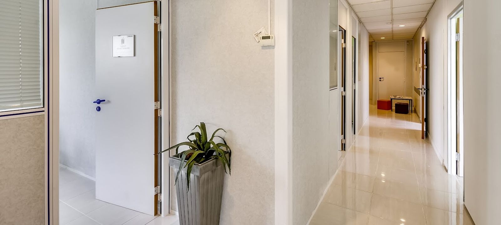 30 Rue Auguste Piccard, Saint-genis-pouilly - Image 1