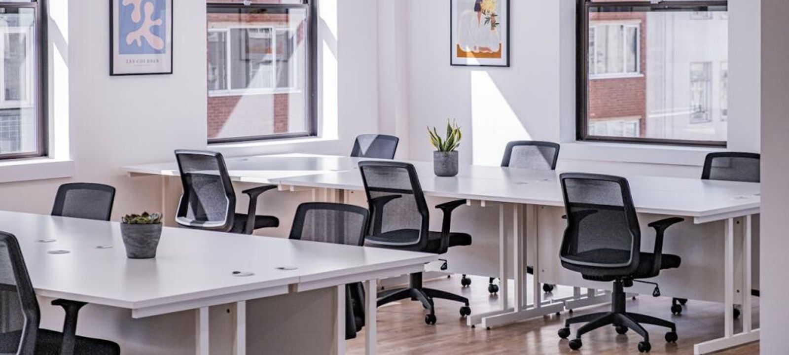 37 High Holborn, London - Image 1