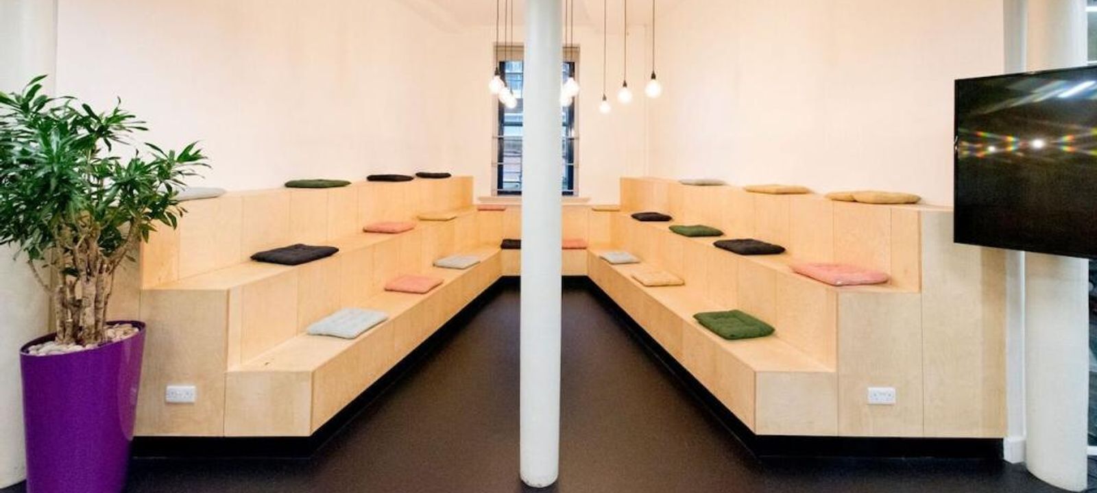 101 Princess Street, Manchester City Centre - Image 1