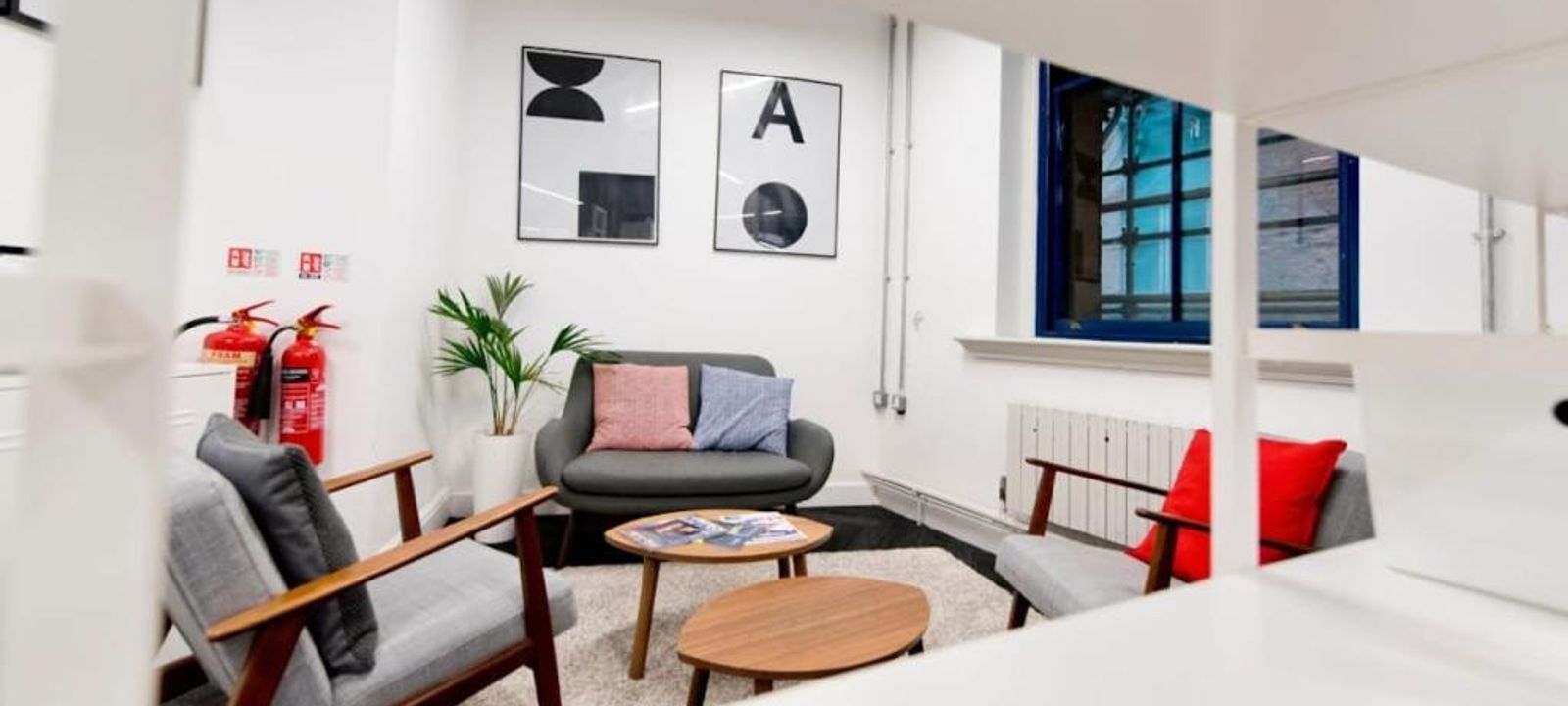 101 Princess Street, Manchester City Centre - Image 1