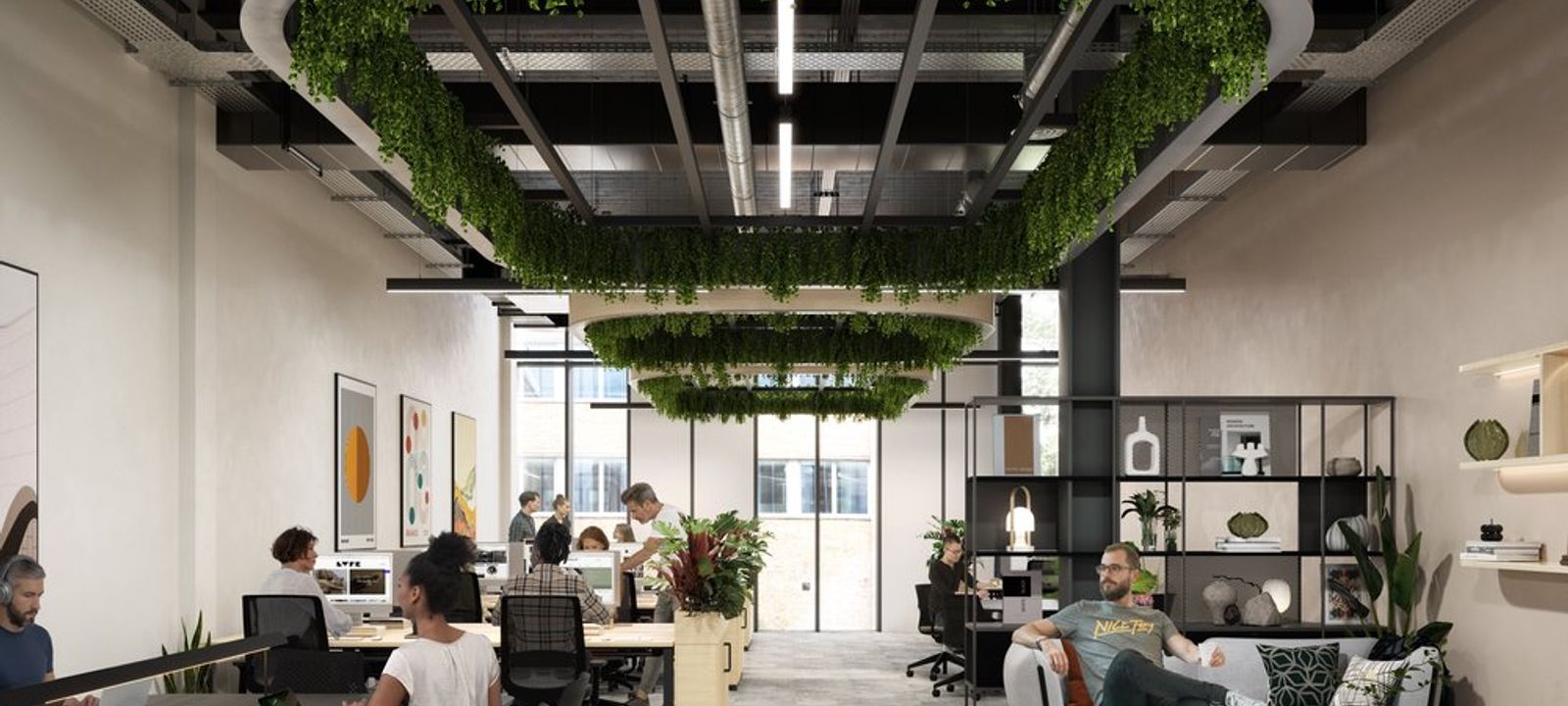 Congleton Rd, Alderley Edge - Image 1