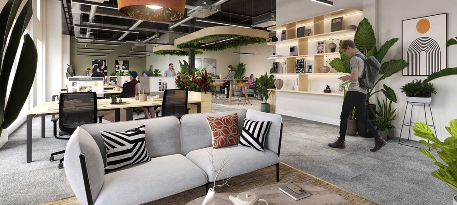 Congleton Rd, Alderley Edge - Image 1