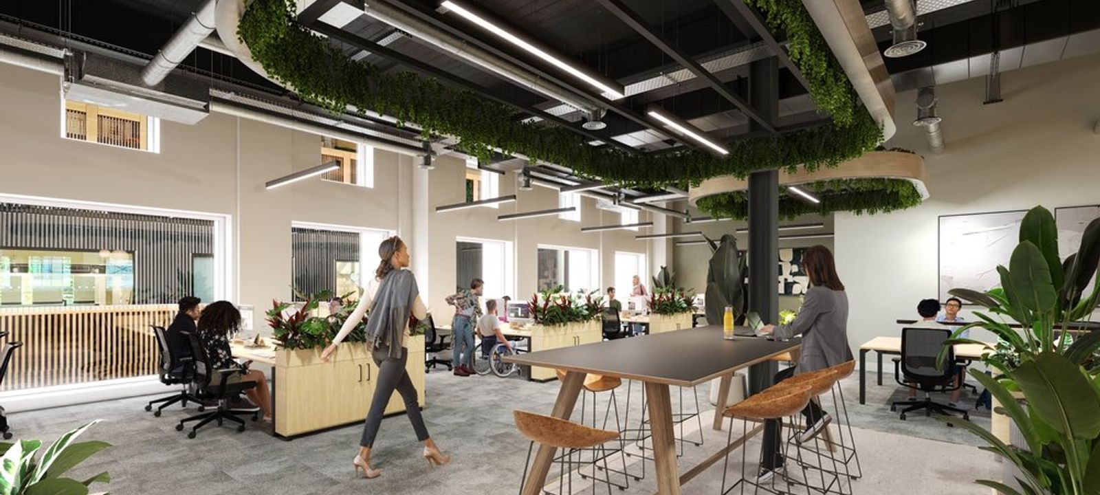 Congleton Rd, Alderley Edge - Image 1