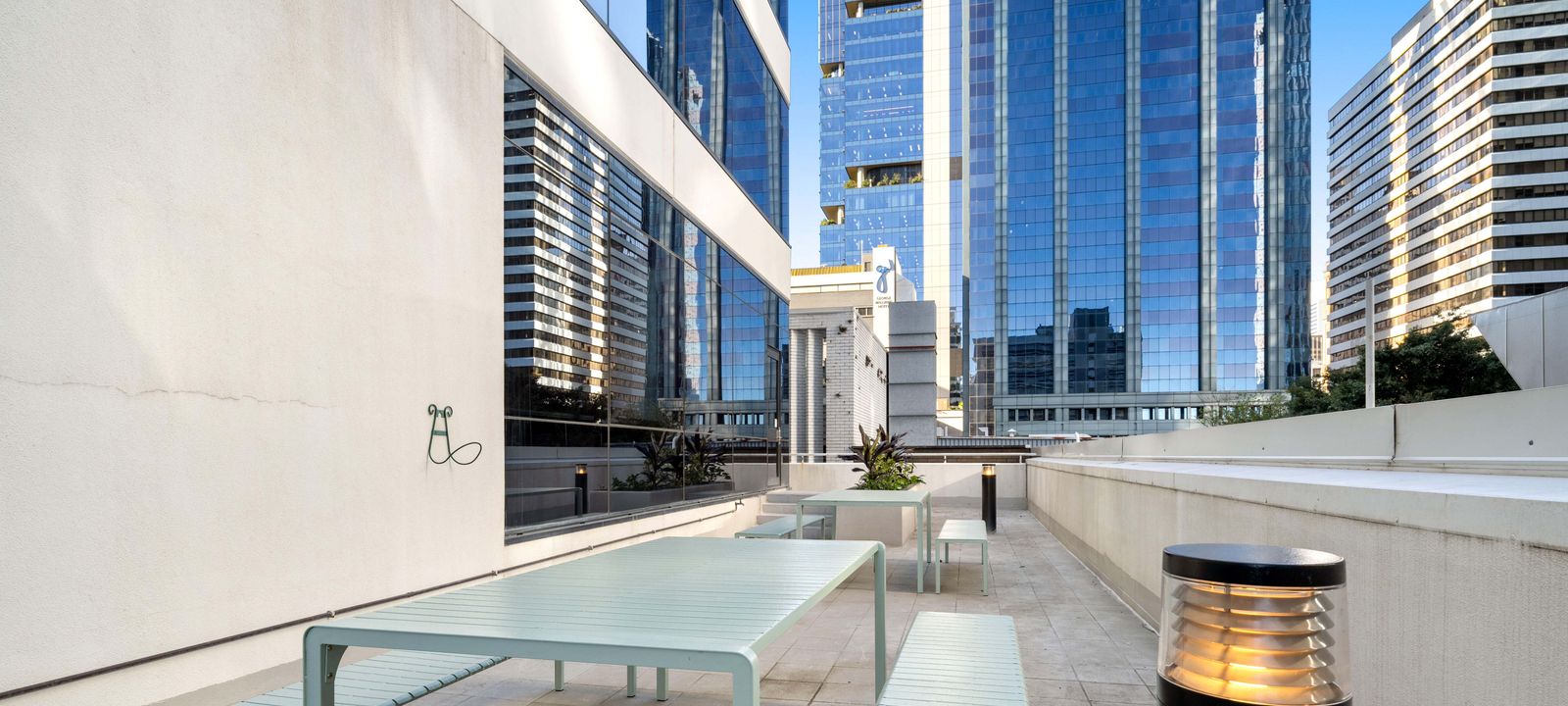 95 North Quay, Brisbane City - Image 1