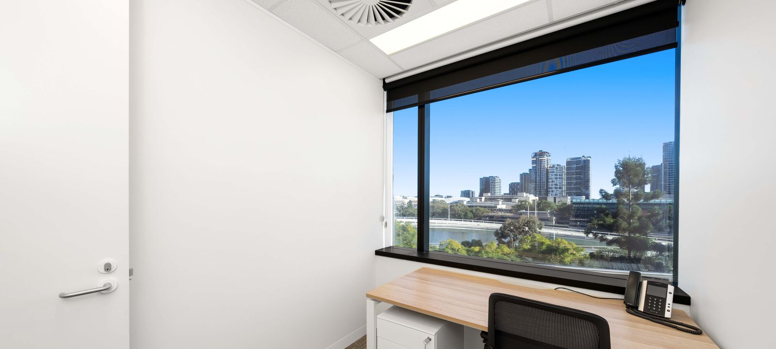 95 North Quay, Brisbane City - Image 1