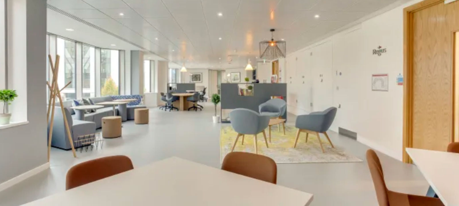 900 Rua Francisco Deslandes, Belo Horizonte - Image 1