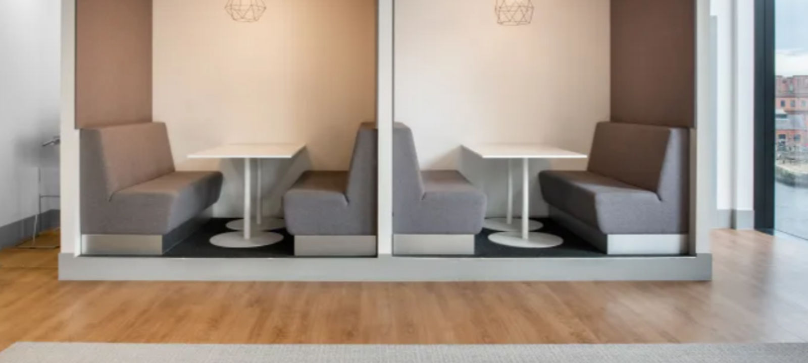 900 Rua Francisco Deslandes, Belo Horizonte - Image 1