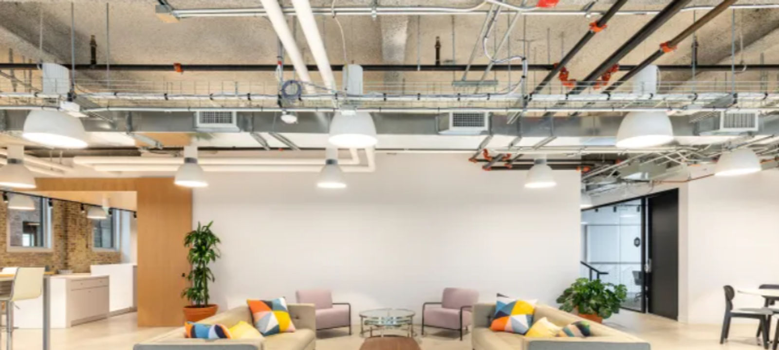 900 Rua Francisco Deslandes, Belo Horizonte - Image 1