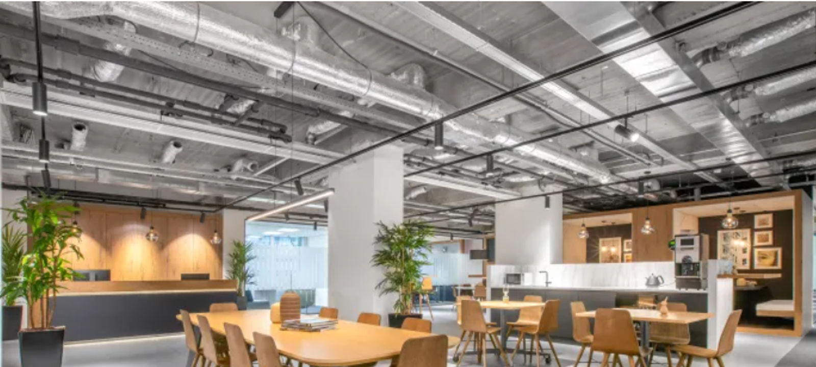 900 Rua Francisco Deslandes, Belo Horizonte - Image 1