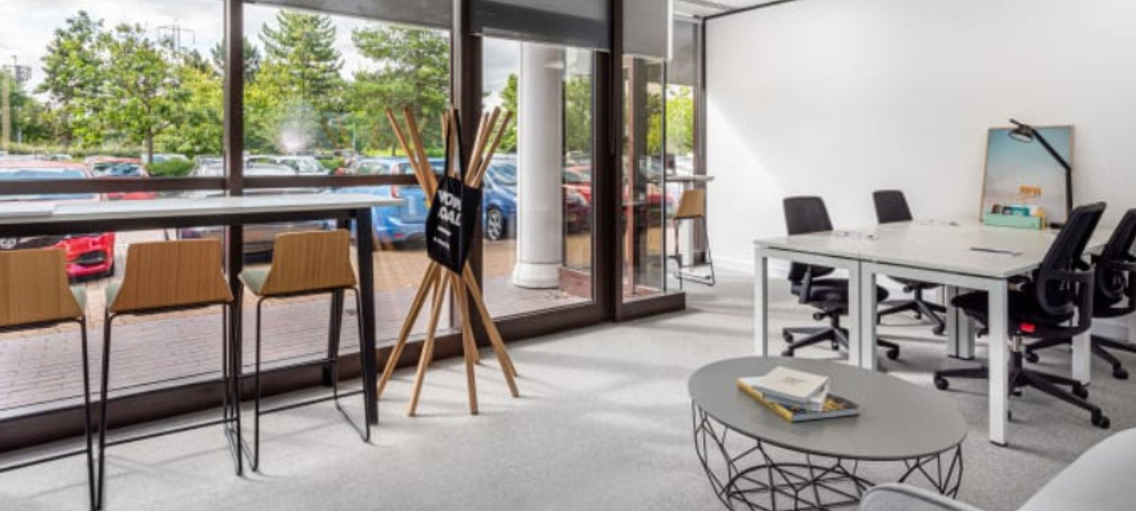 900 Rua Francisco Deslandes, Belo Horizonte - Image 1