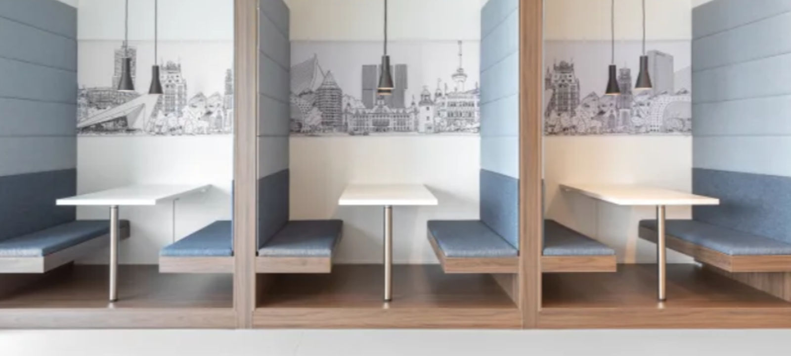 830 Rua Estevao De Mendonca, Cuiaba - Image 1