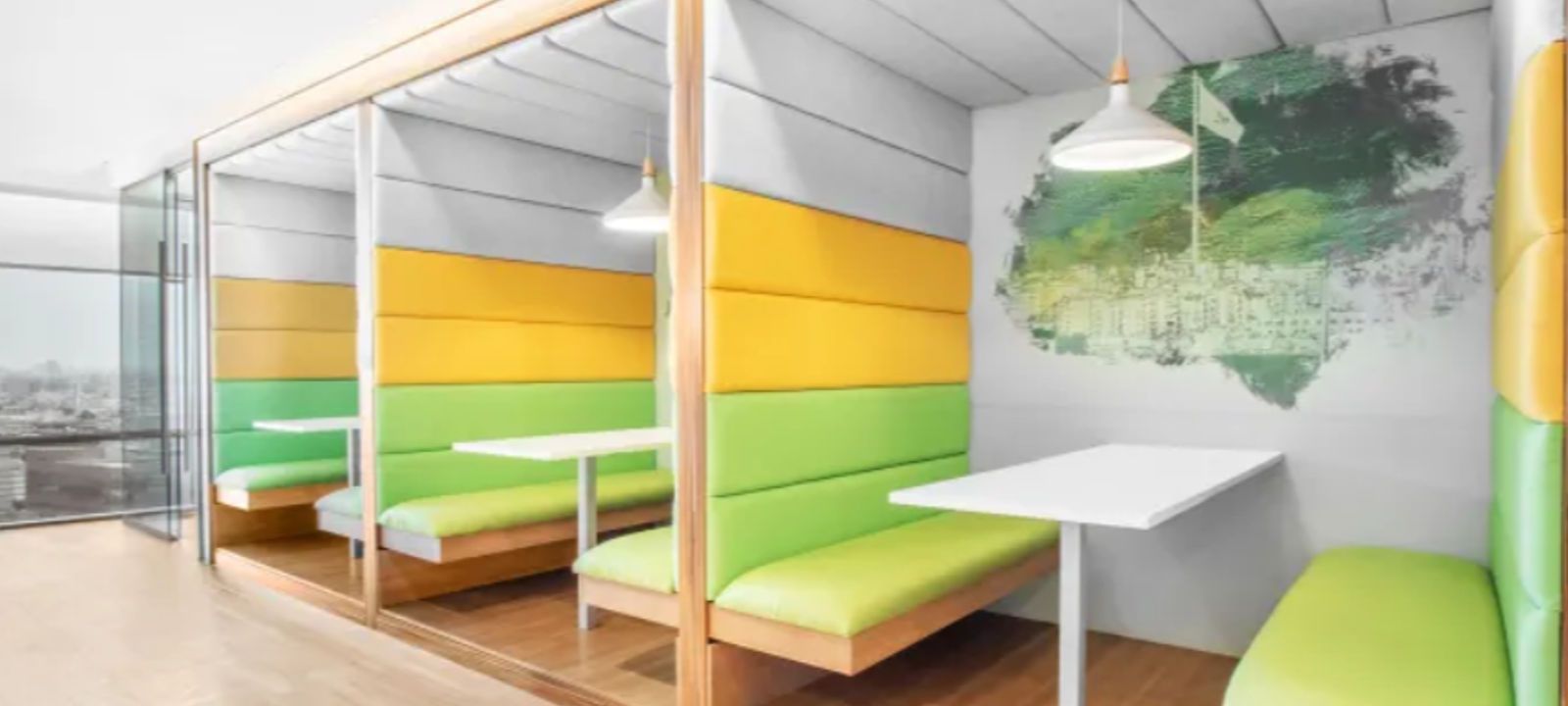 830 Rua Estevao De Mendonca, Cuiaba - Image 1