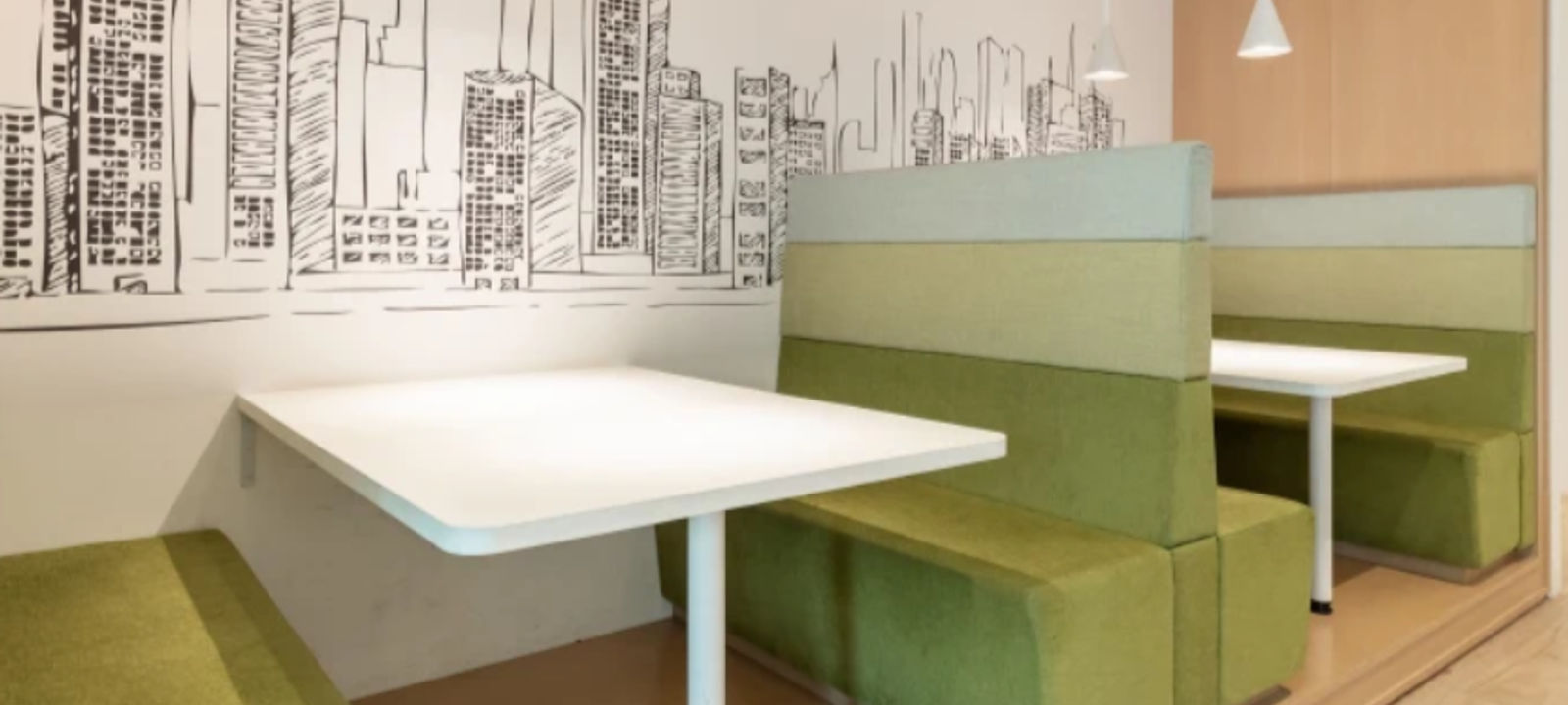 830 Rua Estevao De Mendonca, Cuiaba - Image 1