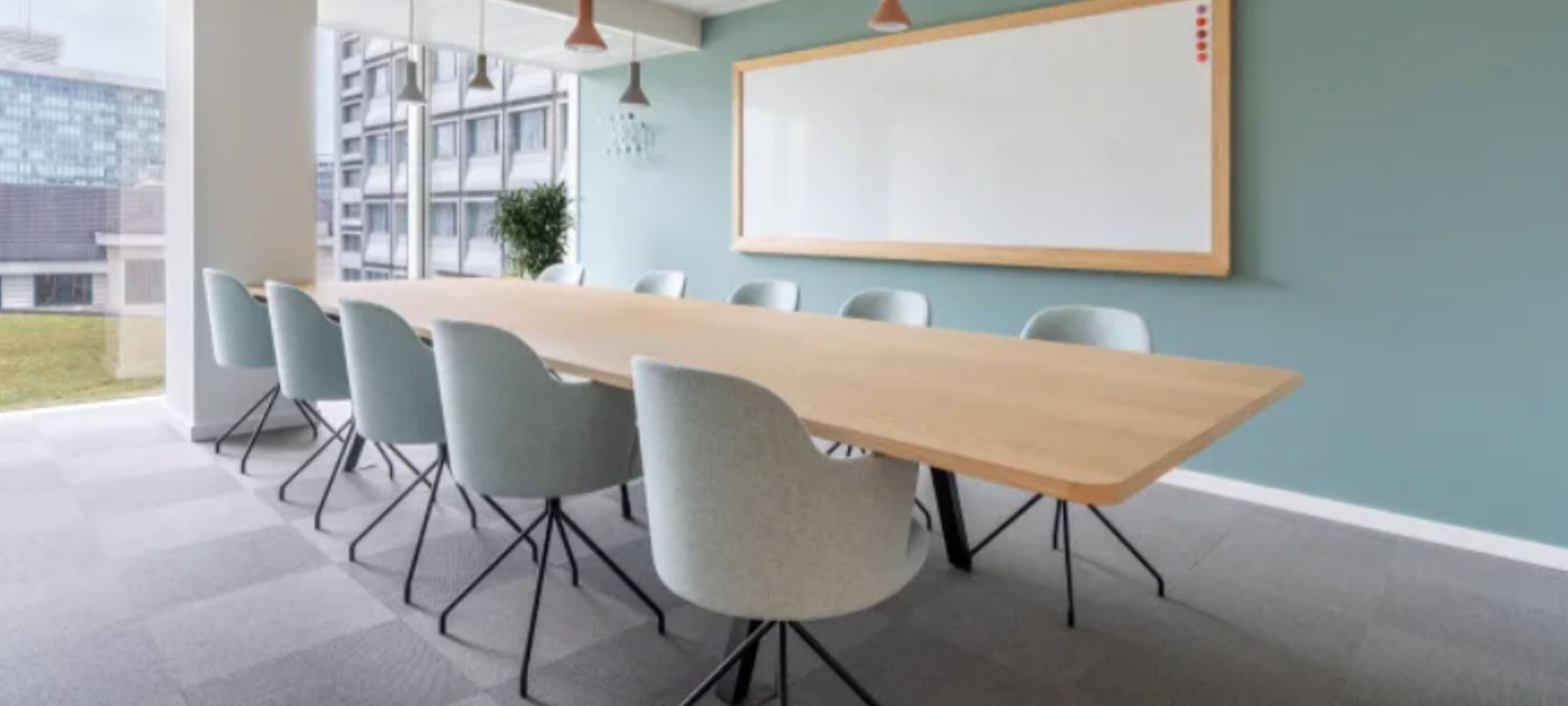 830 Rua Estevao De Mendonca, Cuiaba - Image 1