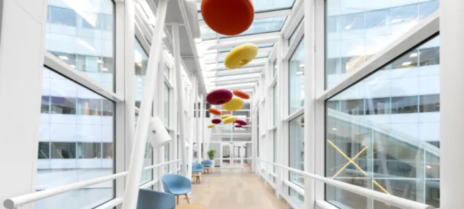 830 Rua Estevao De Mendonca, Cuiaba - Image 1