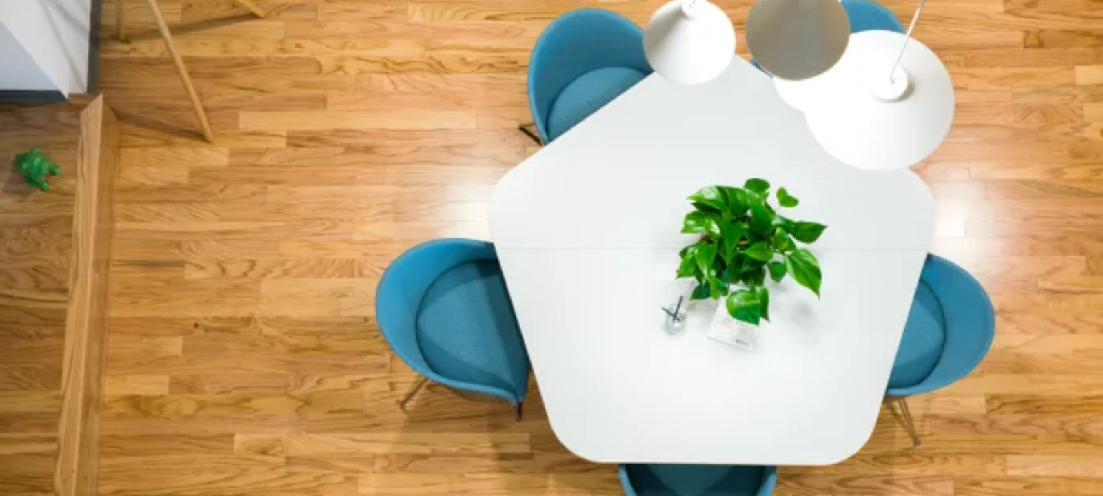 830 Rua Estevao De Mendonca, Cuiaba - Image 1