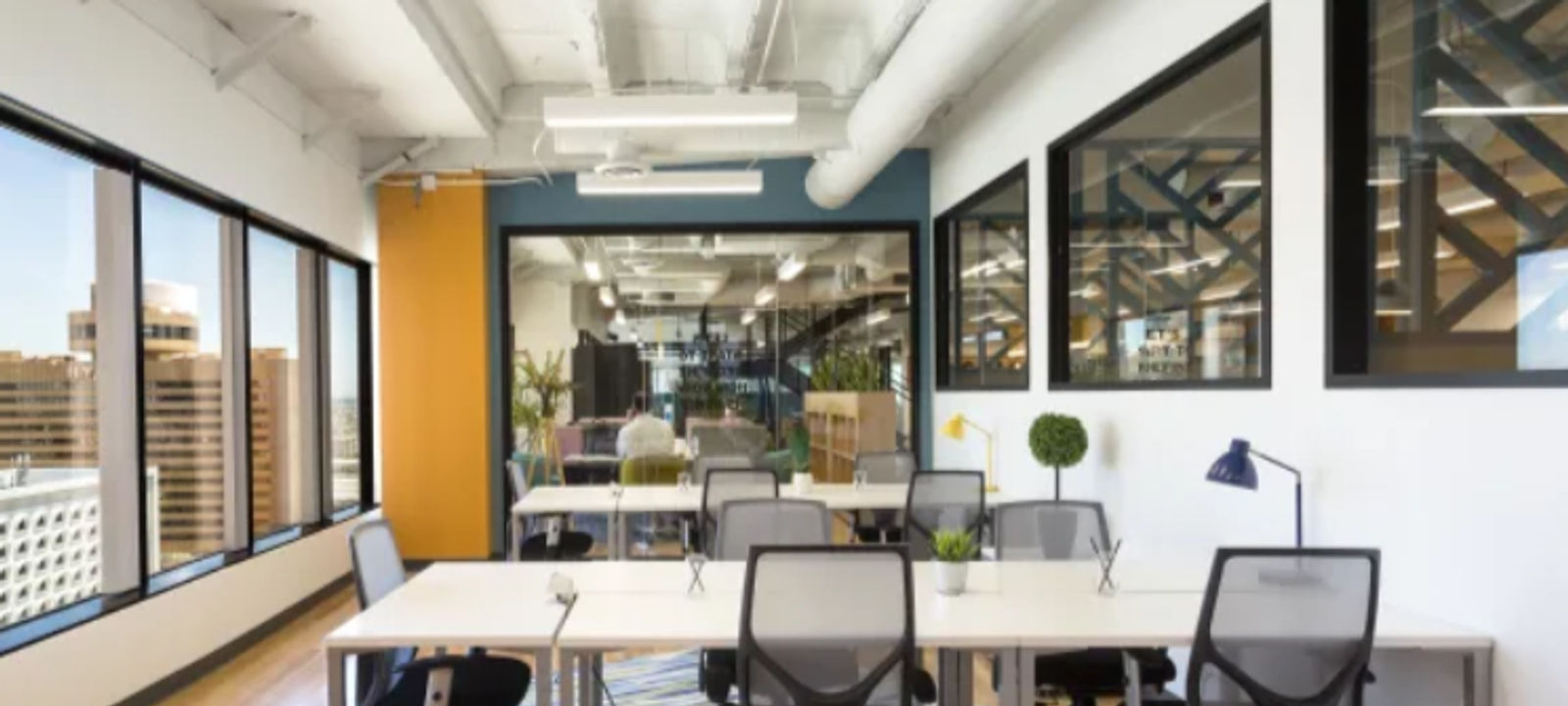 830 Rua Estevao De Mendonca, Cuiaba - Image 1