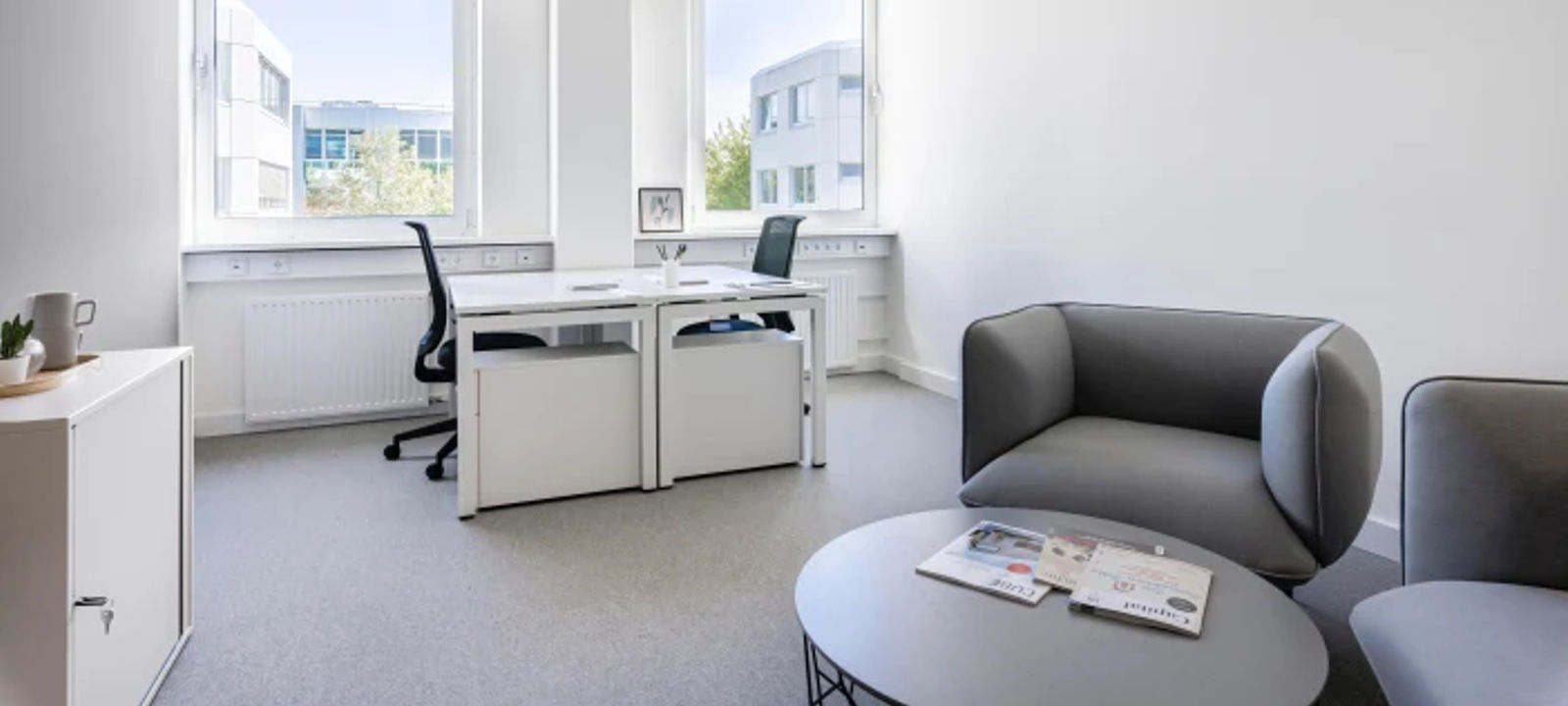 35 Marine Terrace, Margate - Image 1