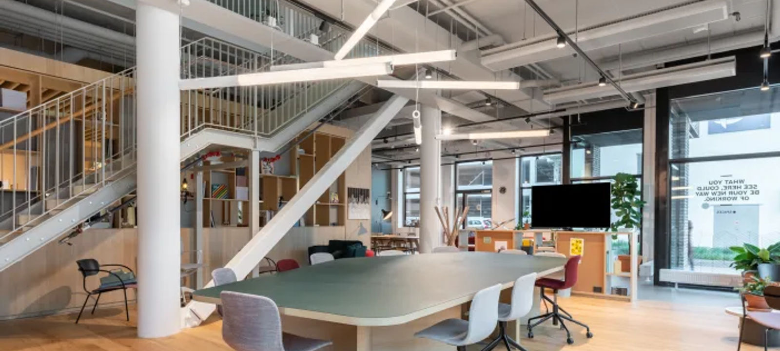 Homer Close Warwick, Warwickshire - Image 1