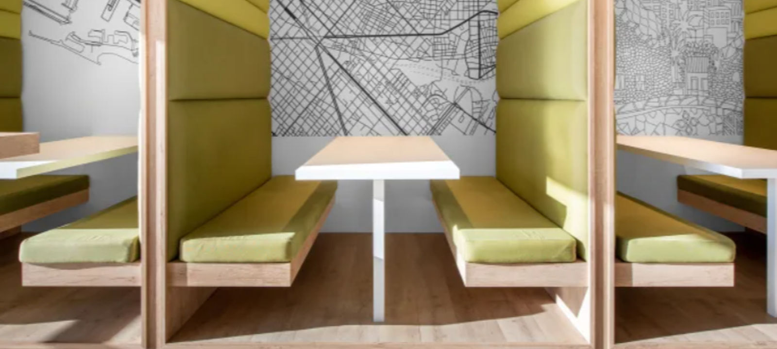 39 Queen St, St Catharines - Image 1