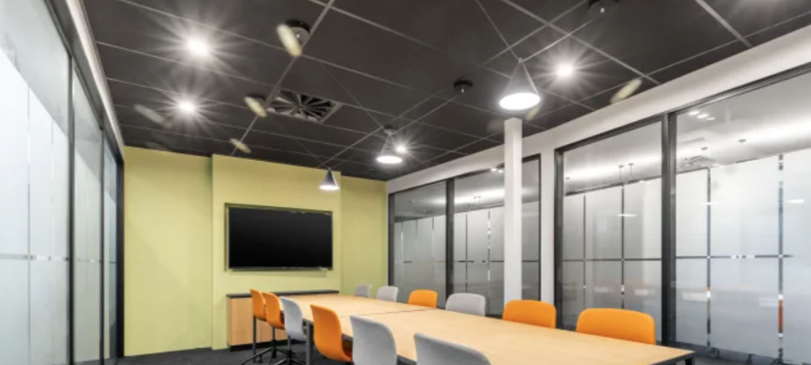 39 Queen St, St Catharines - Image 1