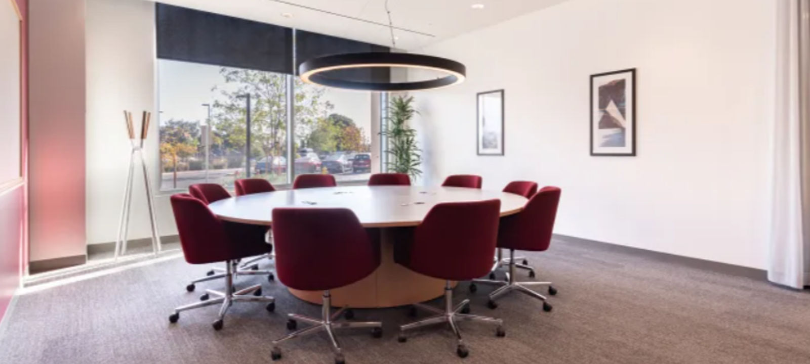 39 Queen St, St Catharines - Image 1