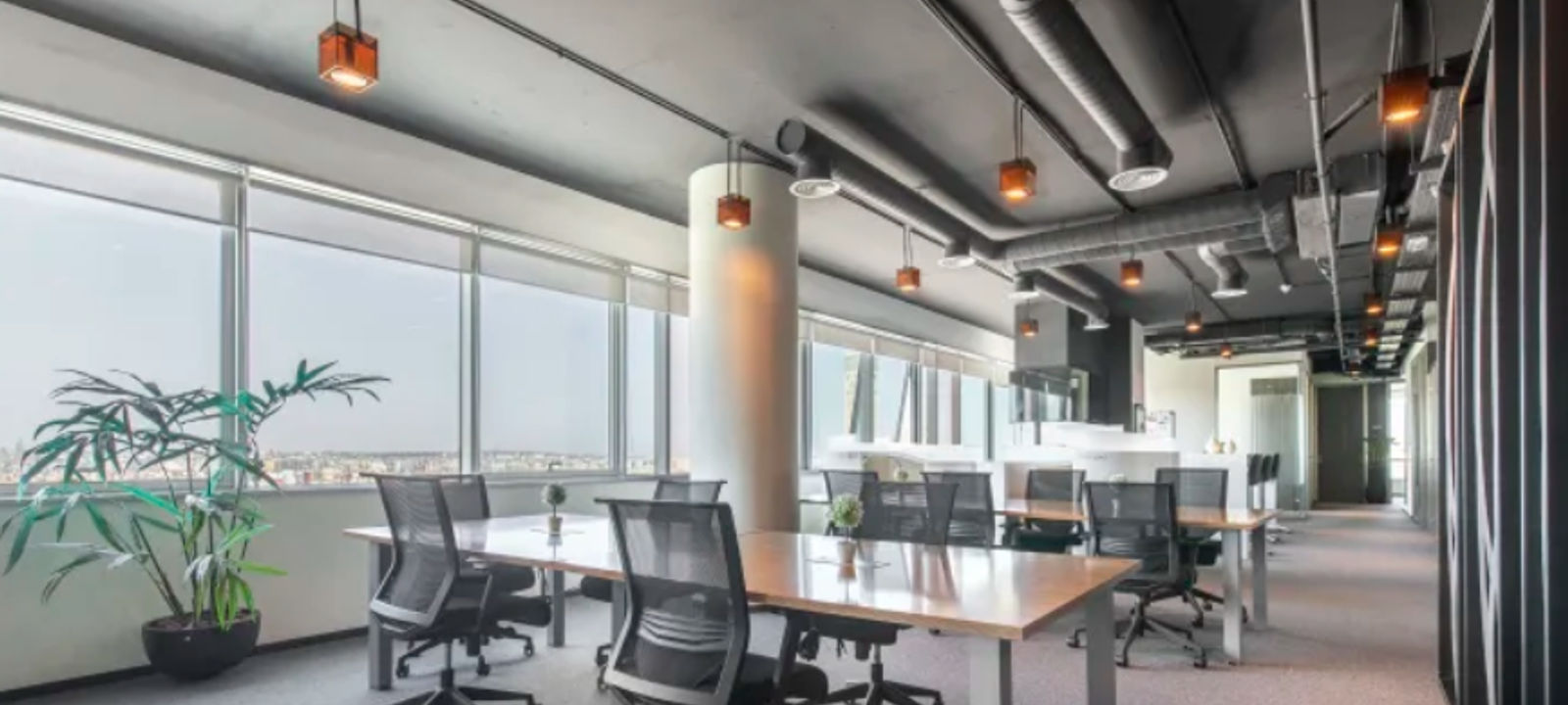 785 Orchard Drive, Folsom - Image 1