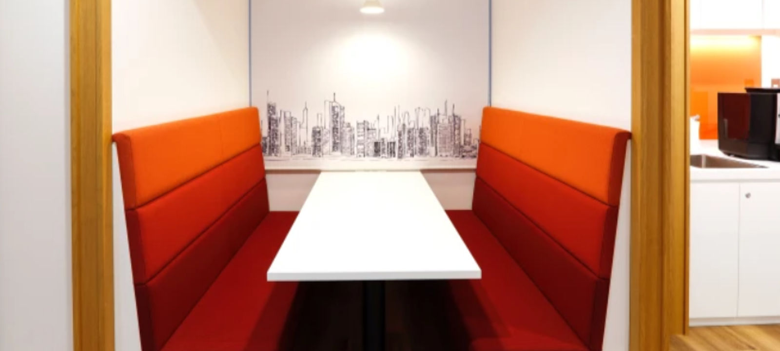 785 Orchard Drive, Folsom - Image 1