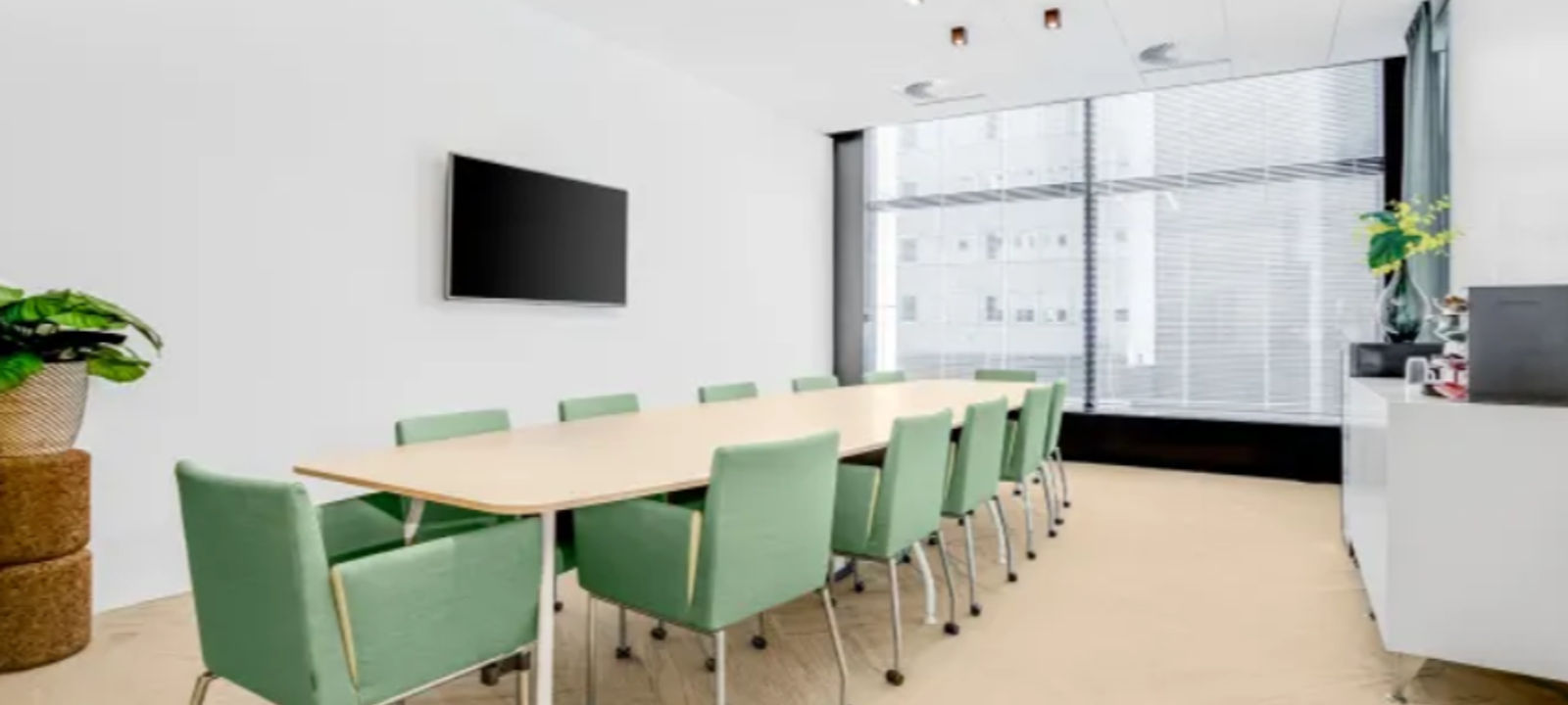 785 Orchard Drive, Folsom - Image 1