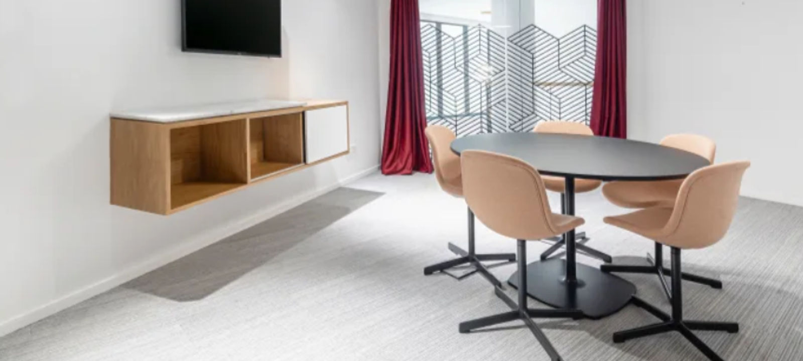 785 Orchard Drive, Folsom - Image 1