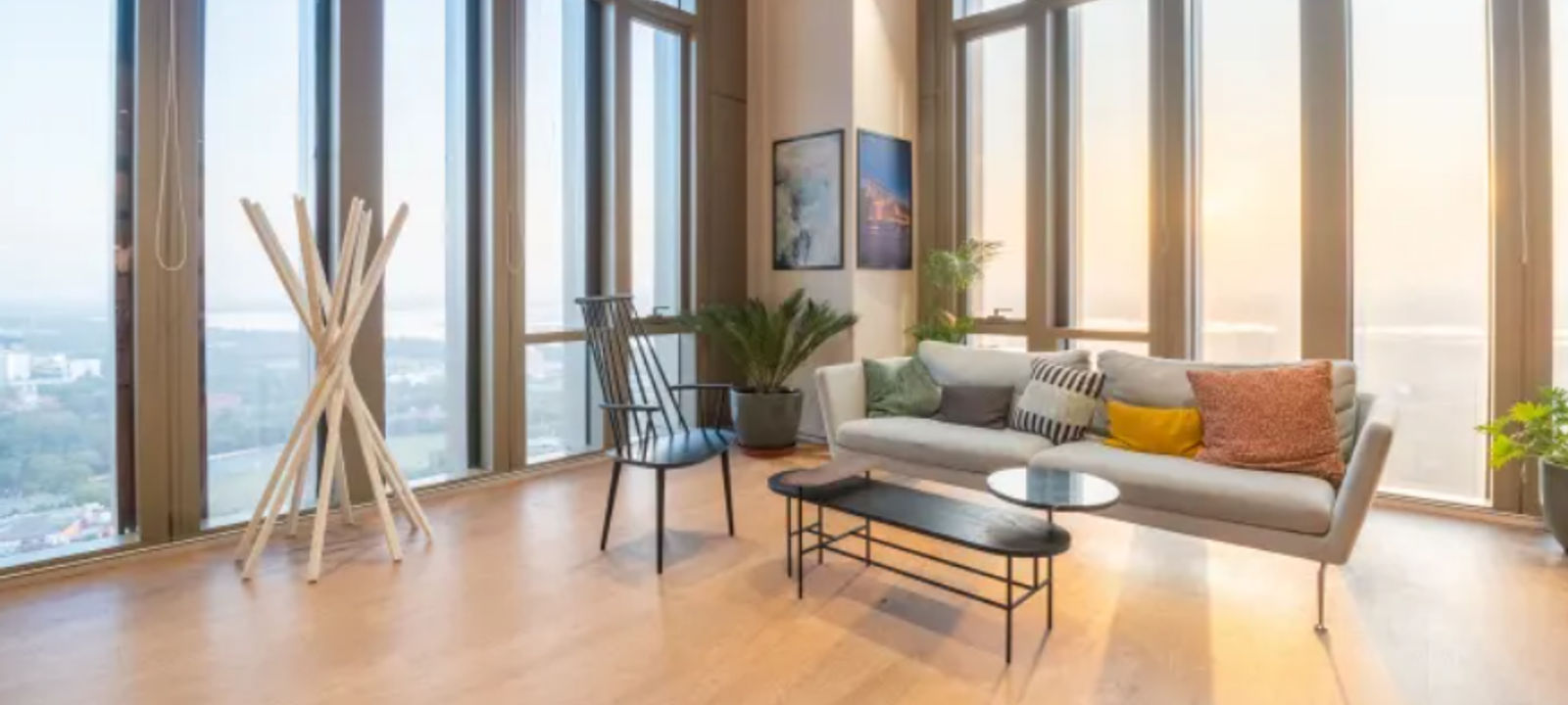 785 Orchard Drive, Folsom - Image 1