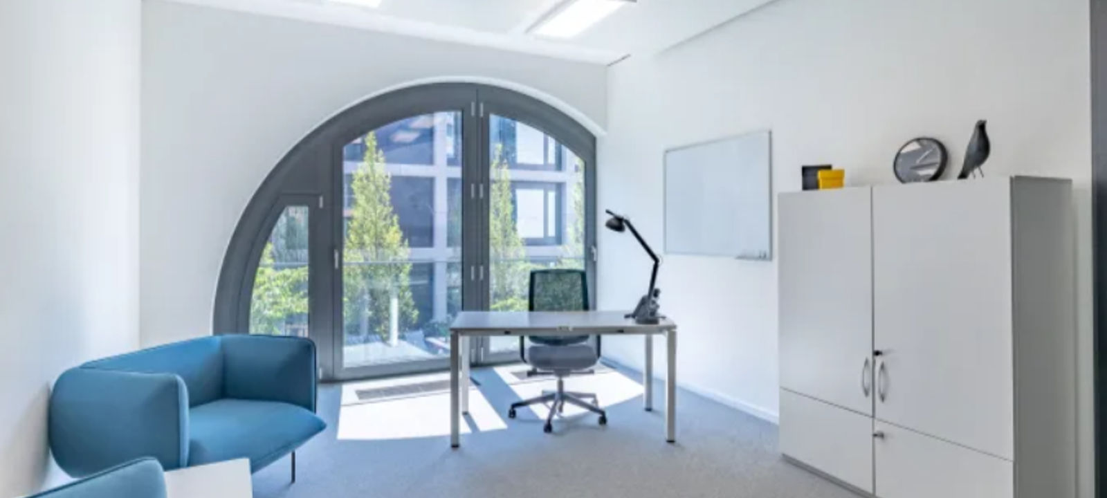 785 Orchard Drive, Folsom - Image 1